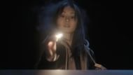 A still from Invasion season 3 (Image via Apple TV+)